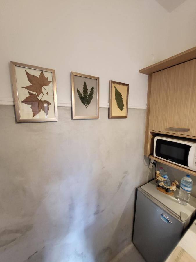 Best Vfm In Athens Apartment ภายนอก รูปภาพ