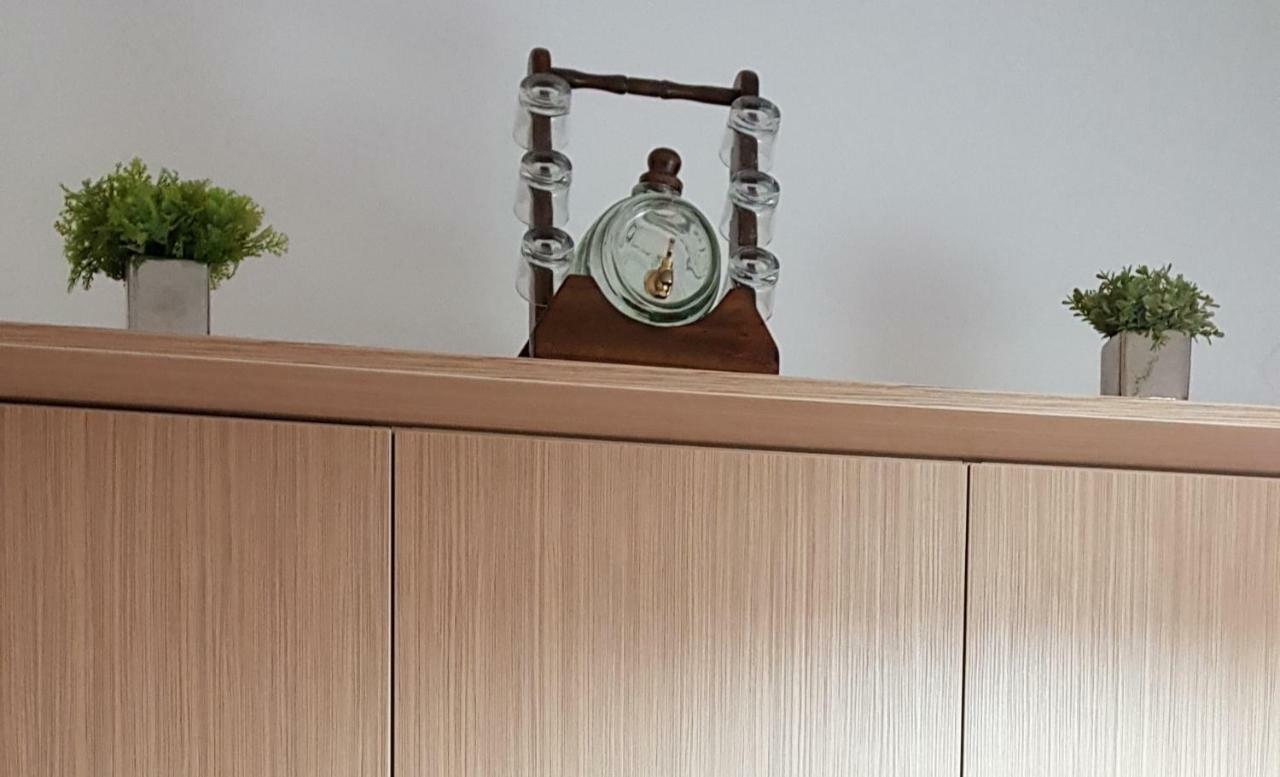 Best Vfm In Athens Apartment ภายนอก รูปภาพ